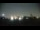 Webcam in Westerville, Ohio, 98.3 km entfernt