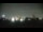 Webcam in Westerville, Ohio, 12.1 km entfernt