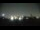 Webcam in Westerville, Ohio, 49 mi away