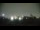 Webcam in Westerville, Ohio, 39 mi away