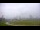 Webcam in Westerville, Ohio, 122 km entfernt