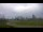 Webcam in Westerville, Ohio, 53.8 mi away