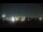 Webcam in Westerville, Ohio, 24.9 mi away