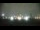 Webcam in Westerville, Ohio, 45.2 mi away