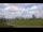 Webcam in Westerville, Ohio, 64.7 km entfernt