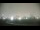 Webcam in Westerville, Ohio, 15.6 mi away