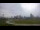 Webcam in Westerville, Ohio, 49 mi away