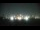Webcam in Westerville, Ohio, 15.6 mi away