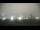 Webcam in Westerville, Ohio, 50.6 mi away