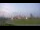 Webcam in Westerville, Ohio, 15.7 mi away