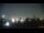 Webcam in Westerville, Ohio, 98.3 km
