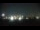 Webcam in Westerville, Ohio, 4.7 mi away
