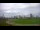 Webcam in Westerville, Ohio, 37.9 mi away