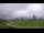 Webcam in Westerville, Ohio, 160.1 km entfernt