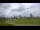 Webcam in Westerville, Ohio, 69.3 km