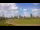 Webcam in Westerville, Ohio, 74.7 km