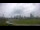 Webcam in Westerville, Ohio, 18.8 km