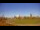 Webcam in Westerville, Ohio, 0.7 mi away
