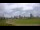 Webcam in Westerville, Ohio, 43.1 km