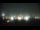 Webcam in Westerville, Ohio, 2.5 km