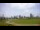 Webcam in Westerville, Ohio, 69.3 km