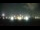 Webcam in Westerville, Ohio, 43.1 km