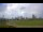 Webcam in Westerville, Ohio, 2.5 km