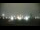 Webcam in Westerville, Ohio, 74.7 km