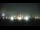 Webcam in Westerville, Ohio, 43.1 km
