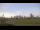 Webcam in Westerville, Ohio, 2.5 km