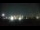 Webcam in Westerville, Ohio, 2.5 km entfernt