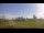Webcam in Westerville, Ohio, 179.6 km