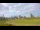 Webcam in Westerville, Ohio, 179.6 km