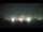 Webcam in Westerville, Ohio, 160.1 km entfernt