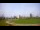 Webcam in Westerville, Ohio, 37.9 mi away