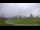 Webcam in Westerville, Ohio, 117.3 km entfernt