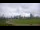 Webcam in Westerville, Ohio, 45.2 mi away