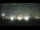 Webcam in Westerville, Ohio, 69.3 km