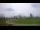 Webcam in Westerville, Ohio, 98.3 km
