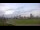 Webcam in Westerville, Ohio, 30.8 mi away