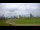 Webcam in Westerville, Ohio, 160.1 km