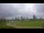 Webcam in Westerville, Ohio, 24.9 mi away