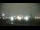 Webcam in Westerville, Ohio, 39 mi away