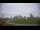 Webcam in Westerville, Ohio, 101.1 km