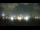 Webcam in Westerville, Ohio, 79.8 km