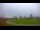 Webcam in Westerville, Ohio, 45.2 mi away