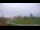 Webcam in Westerville, Ohio, 7.3 mi away