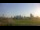 Webcam in Westerville, Ohio, 122 km