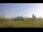 Webcam in Westerville, Ohio, 79.8 km