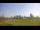 Webcam in Westerville, Ohio, 64.7 km